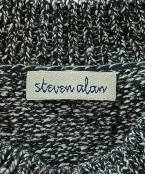steven alan เสื้อกันหนาว