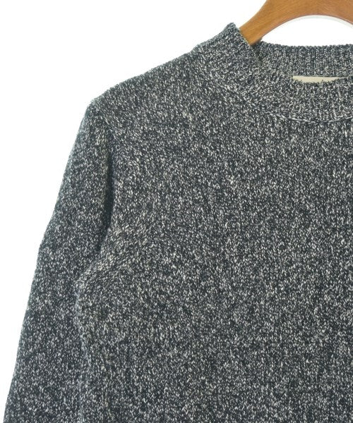steven alan เสื้อกันหนาว