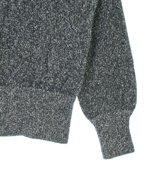 steven alan เสื้อกันหนาว