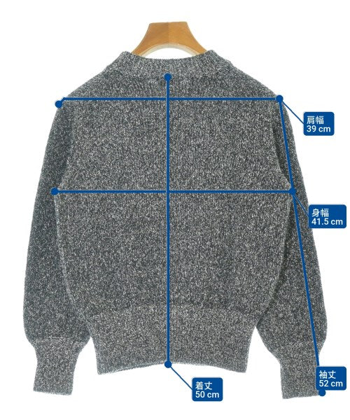 steven alan เสื้อกันหนาว