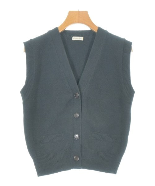steven alan เสื้อกั๊ก