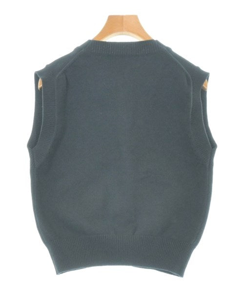 steven alan เสื้อกั๊ก