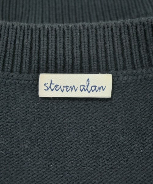 steven alan เสื้อกั๊ก