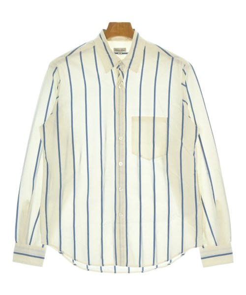 steven alan เสื้อลำลอง