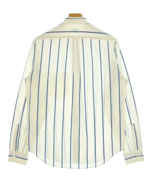 steven alan เสื้อลำลอง
