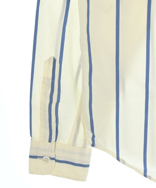 steven alan เสื้อลำลอง