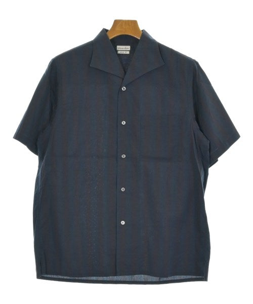 steven alan เสื้อลำลอง