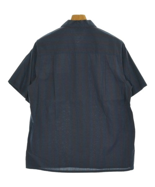 steven alan เสื้อลำลอง