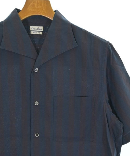 steven alan เสื้อลำลอง
