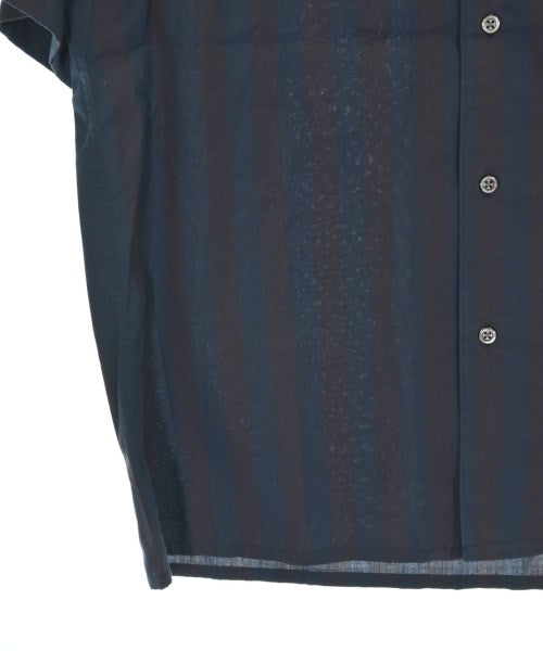 steven alan เสื้อลำลอง