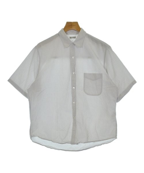 steven alan เสื้อลำลอง