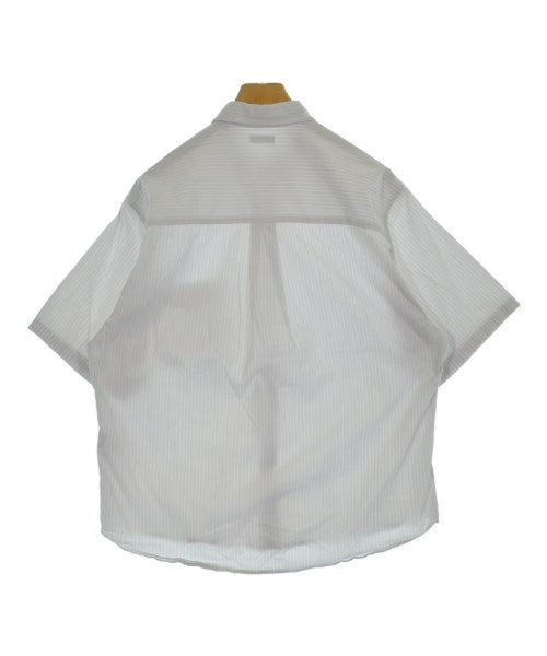 steven alan เสื้อลำลอง