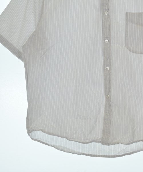 steven alan เสื้อลำลอง