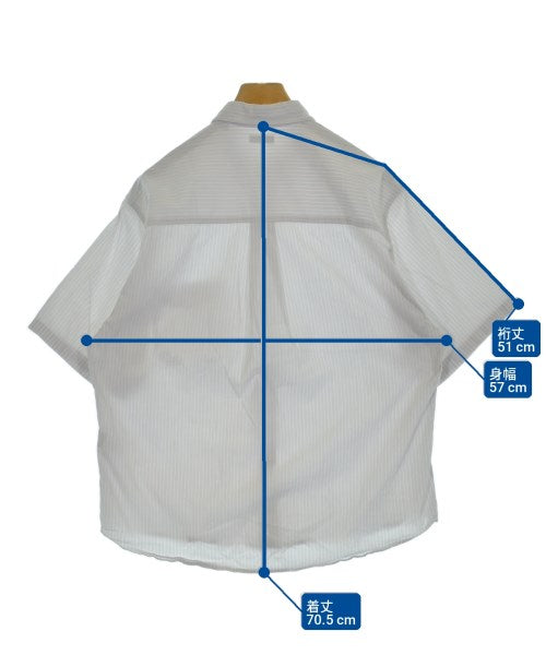 steven alan เสื้อลำลอง