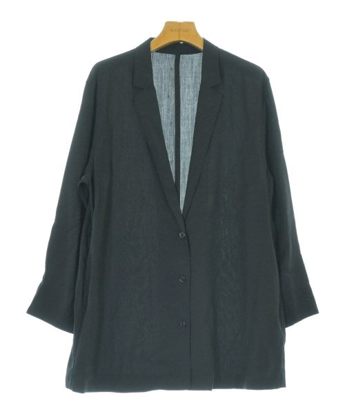 steven alan แจ็คเก็ตลำลอง
