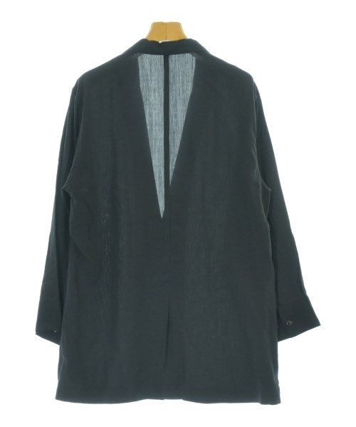 steven alan แจ็คเก็ตลำลอง