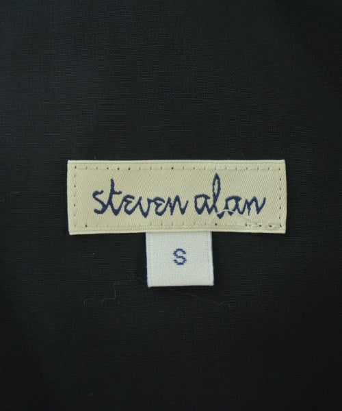 steven alan แจ็คเก็ตลำลอง
