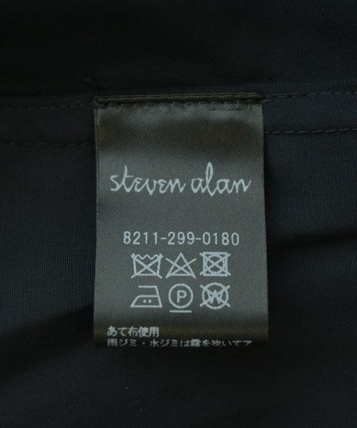 steven alan แจ็คเก็ตลำลอง