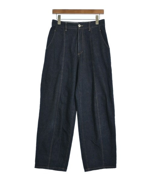 steven alan ยีนส์