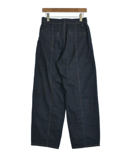 steven alan ยีนส์