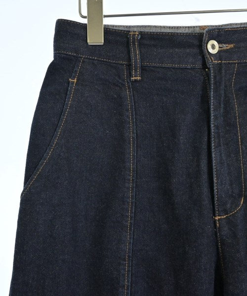 steven alan ยีนส์