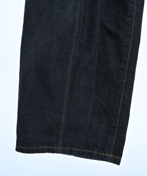 steven alan ยีนส์