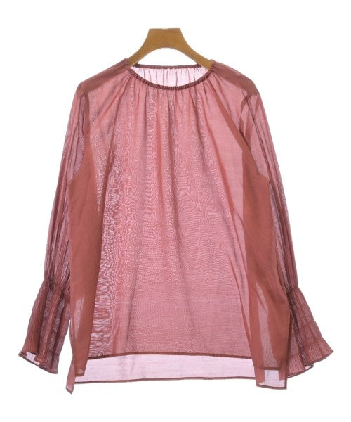 steven alan เสื้อสตรี