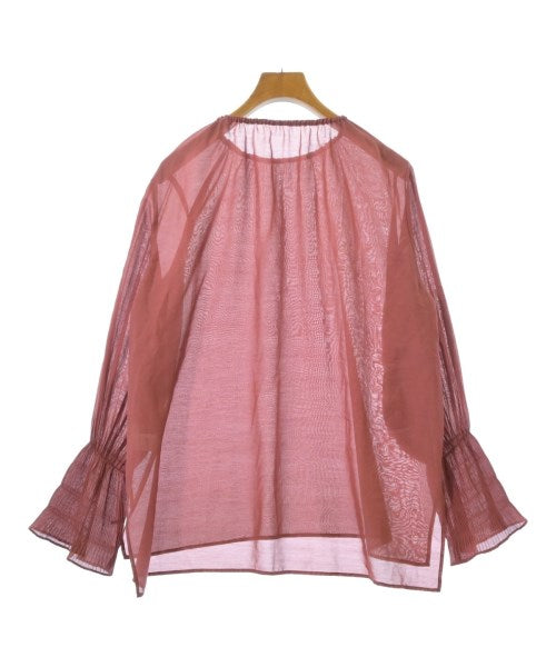 steven alan เสื้อสตรี