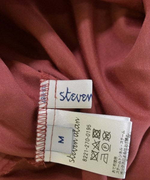 steven alan เสื้อสตรี