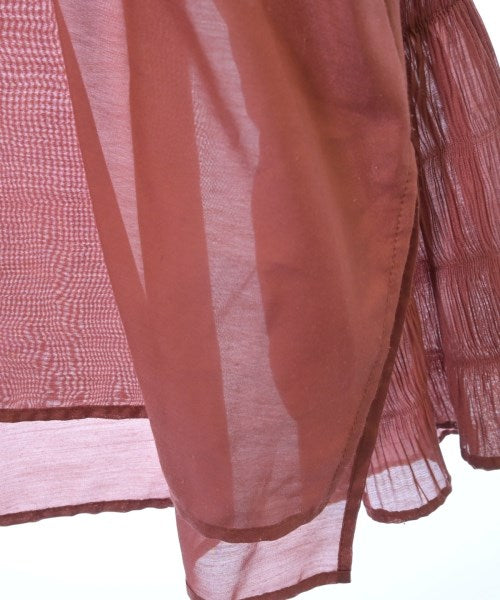 steven alan เสื้อสตรี