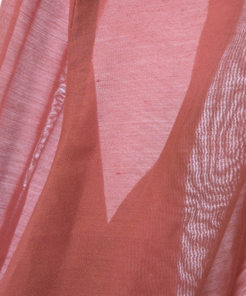steven alan เสื้อสตรี