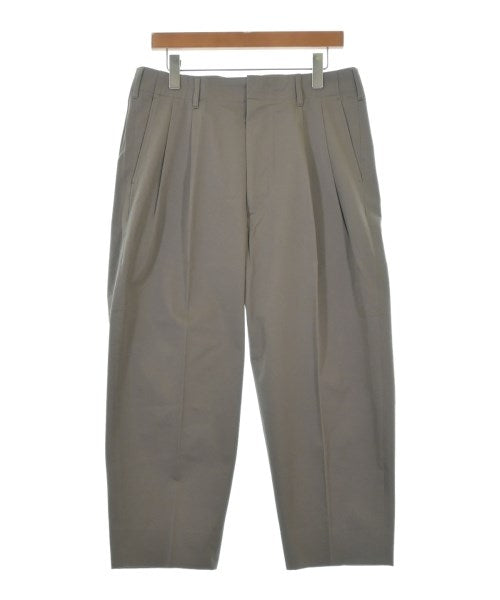 steven alan กางเกง อื่น