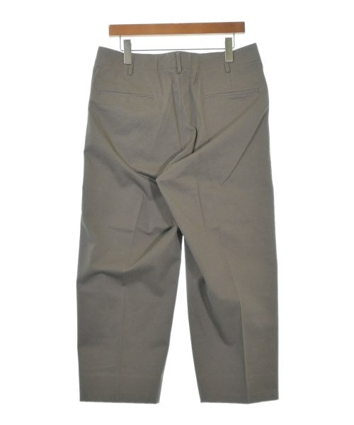 steven alan กางเกง อื่น