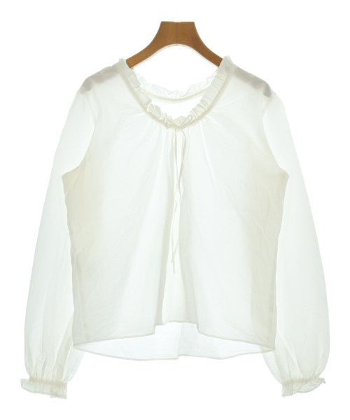 steven alan เสื้อสตรี