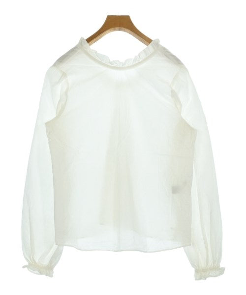 steven alan เสื้อสตรี