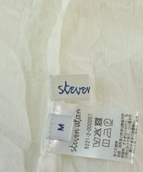 steven alan เสื้อสตรี