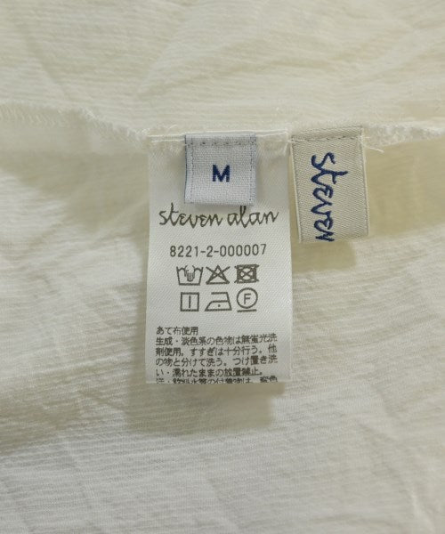 steven alan เสื้อสตรี