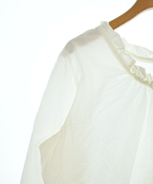 steven alan เสื้อสตรี