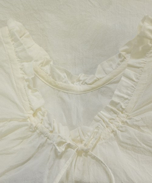 steven alan เสื้อสตรี