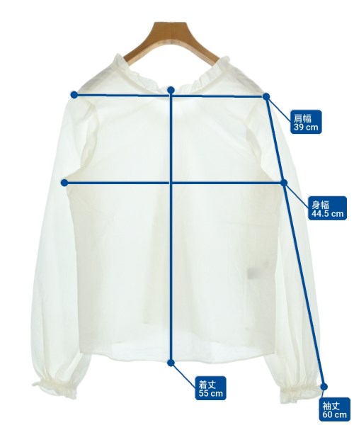 steven alan เสื้อสตรี