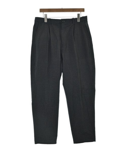 steven alan กางเกง อื่น