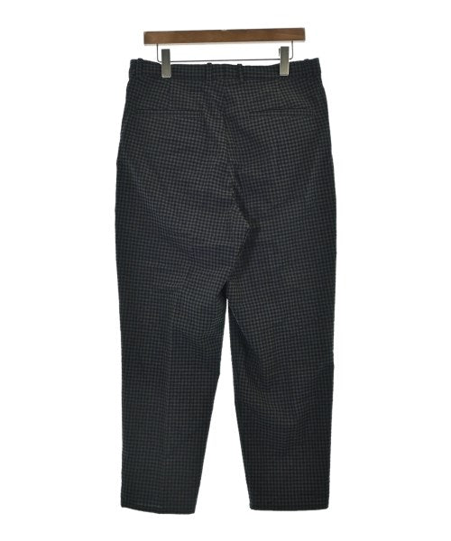 steven alan กางเกง อื่น