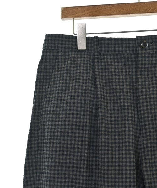 steven alan กางเกง อื่น