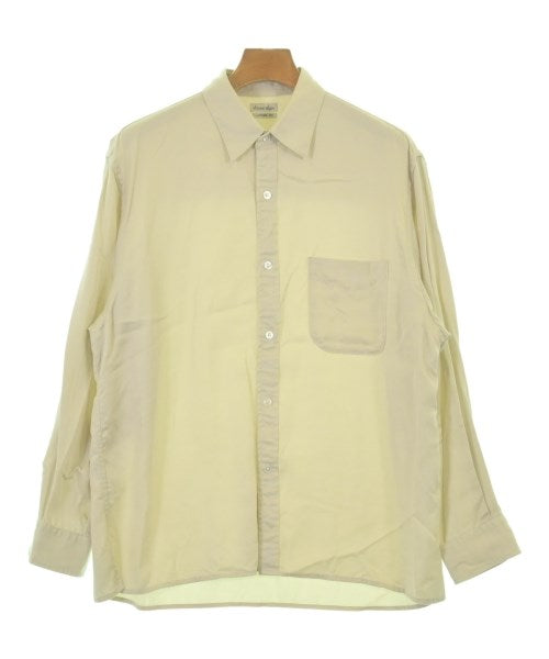 steven alan เสื้อลำลอง