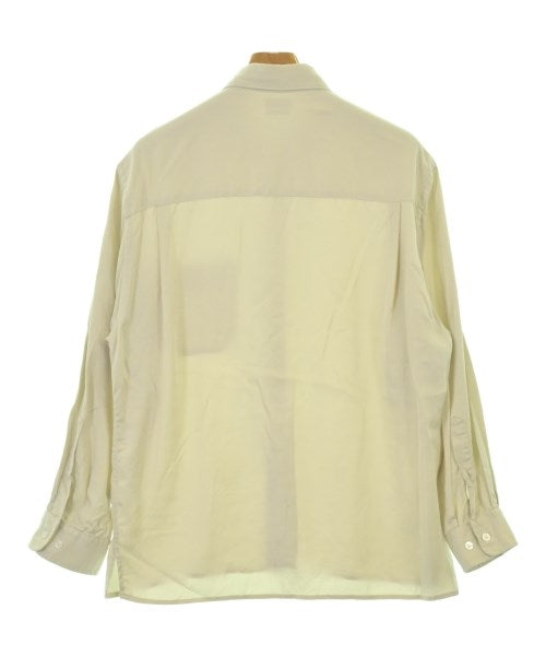 steven alan เสื้อลำลอง