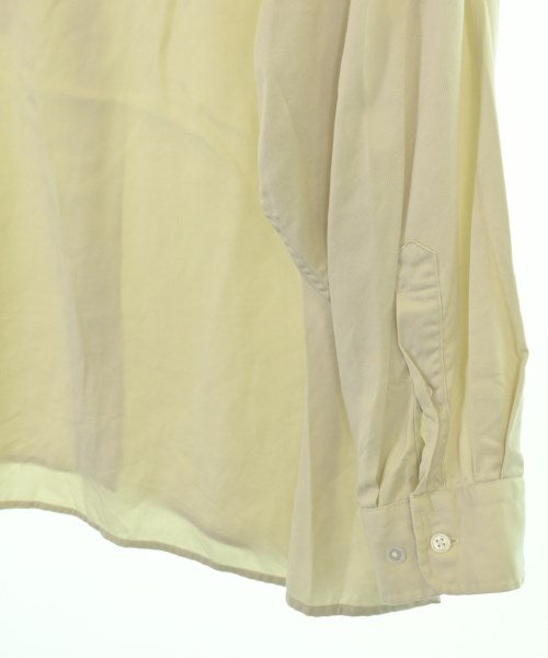 steven alan เสื้อลำลอง