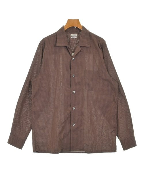 steven alan เสื้อลำลอง