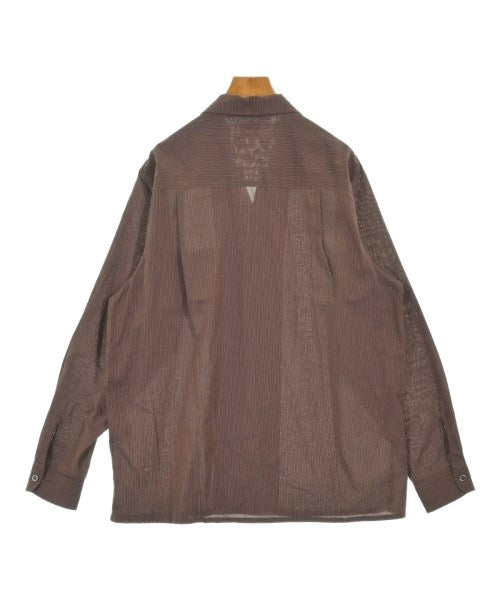 steven alan เสื้อลำลอง