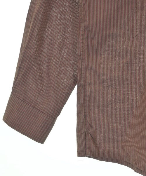 steven alan เสื้อลำลอง