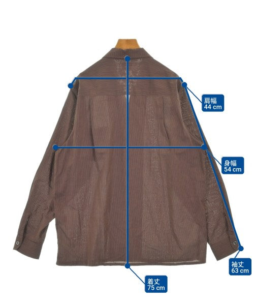 steven alan เสื้อลำลอง